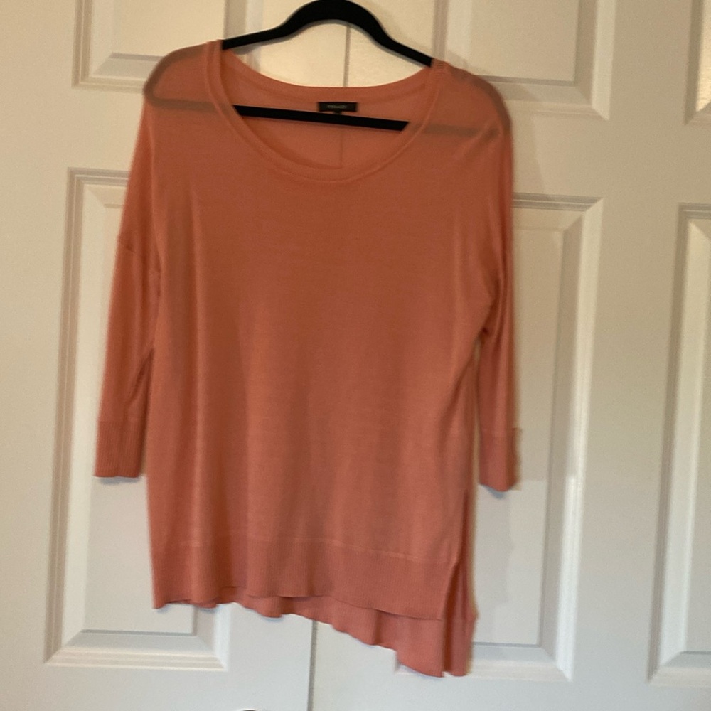 Women’s top
